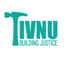 Tivnu Building Justice logo