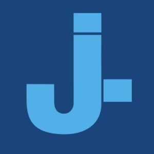 jewish-news-of-california-logo