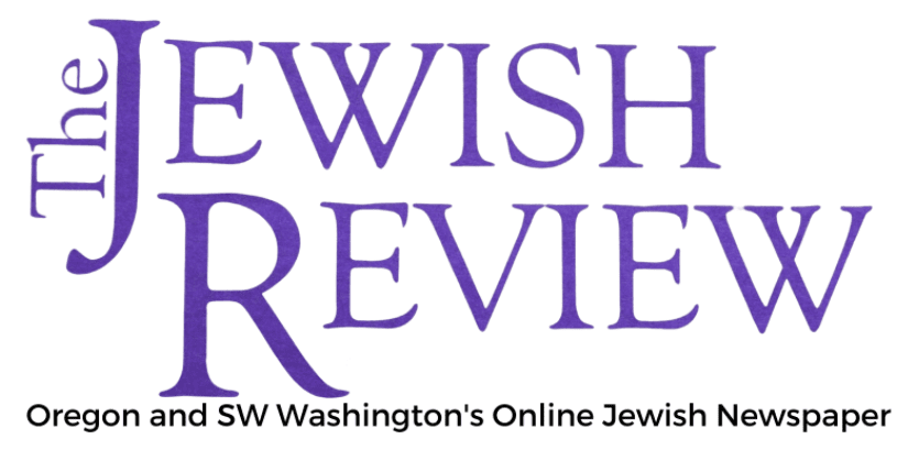 jewish-review