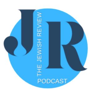 Jewish Review Podcast