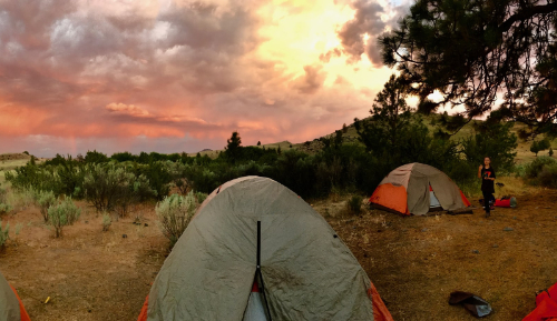 Camping-panorama-cropped