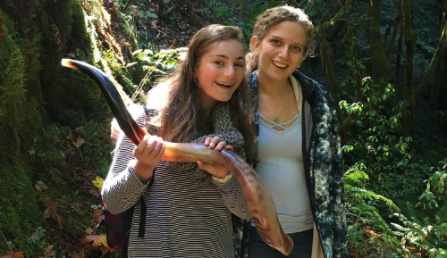 JewishConnectionsEdit-cropped