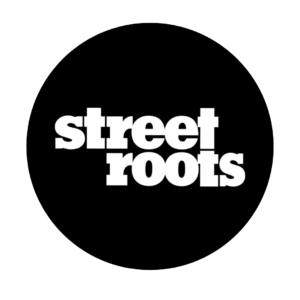 street roots logo