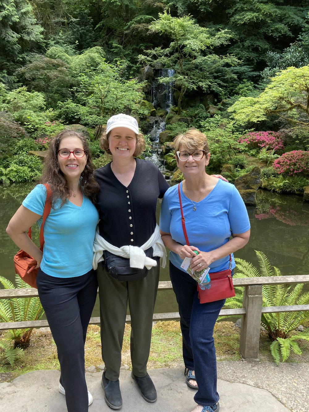 japanese-garden-adventure