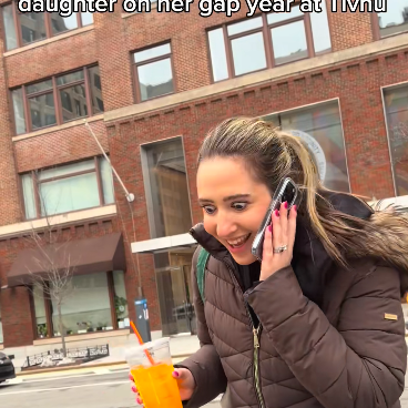 Screen Shot 2026-04-08 at 5.05.03 PM