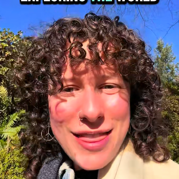 Screen Shot 2026-04-08 at 5.05.51 PM